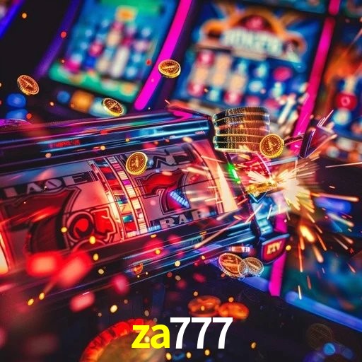 Programa VIP za777