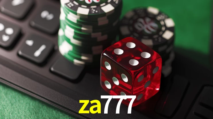 Games Directory za777