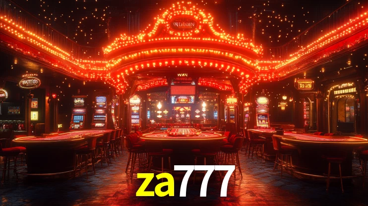 za777