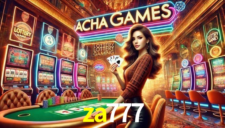 Crash Games Statistics za777