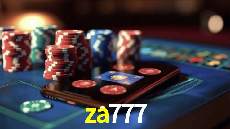 Jogo Aviator za777
