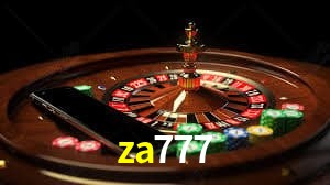 Aviator Game za777