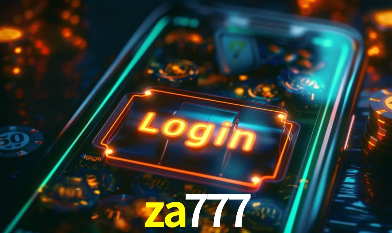 Crash Games Strategies za777