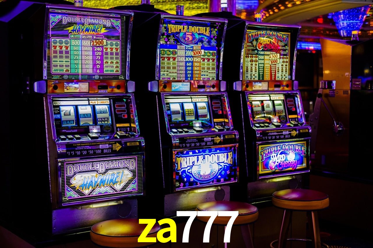 Jogo Spaceman za777