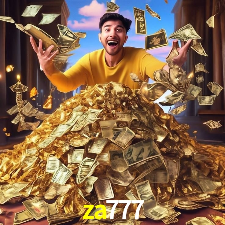 Mesa de Roleta za777