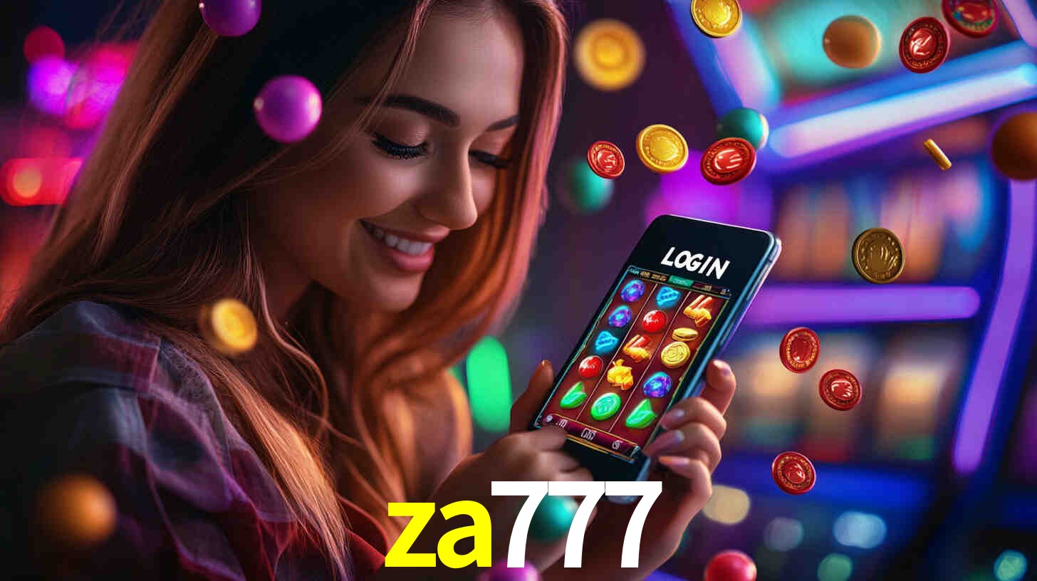za777