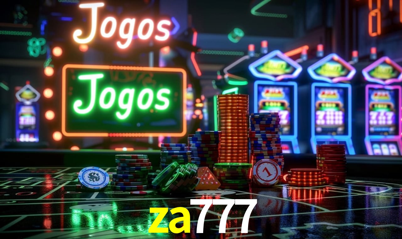za777.com