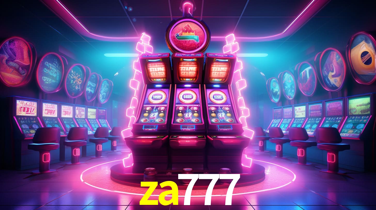 za777