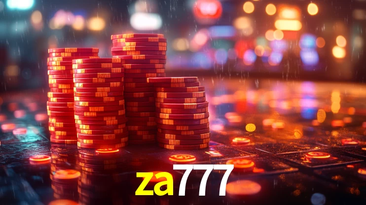 za777.com