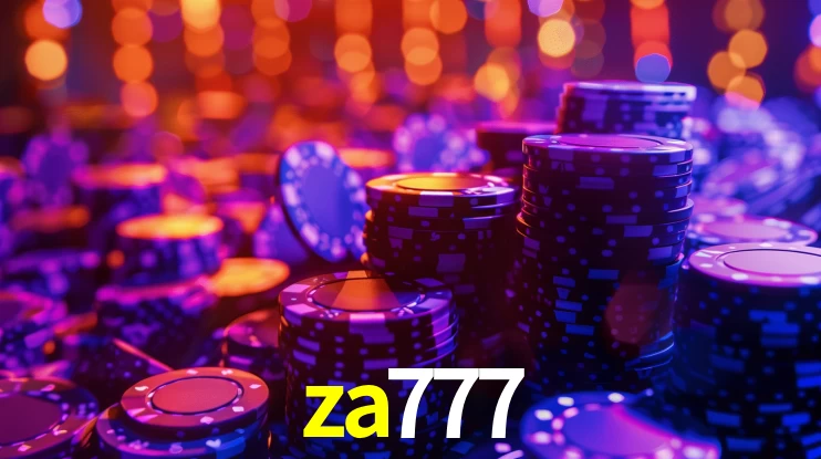 za777