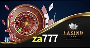 Apostas de Basquete za777