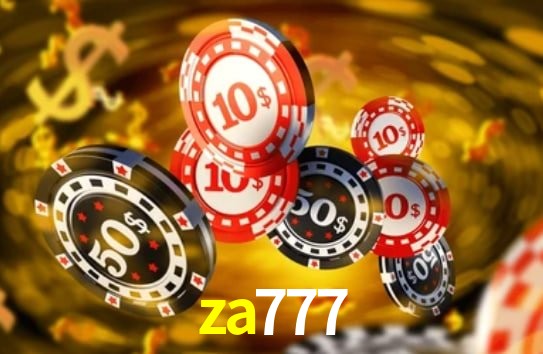 Estatísticas Crash Games za777