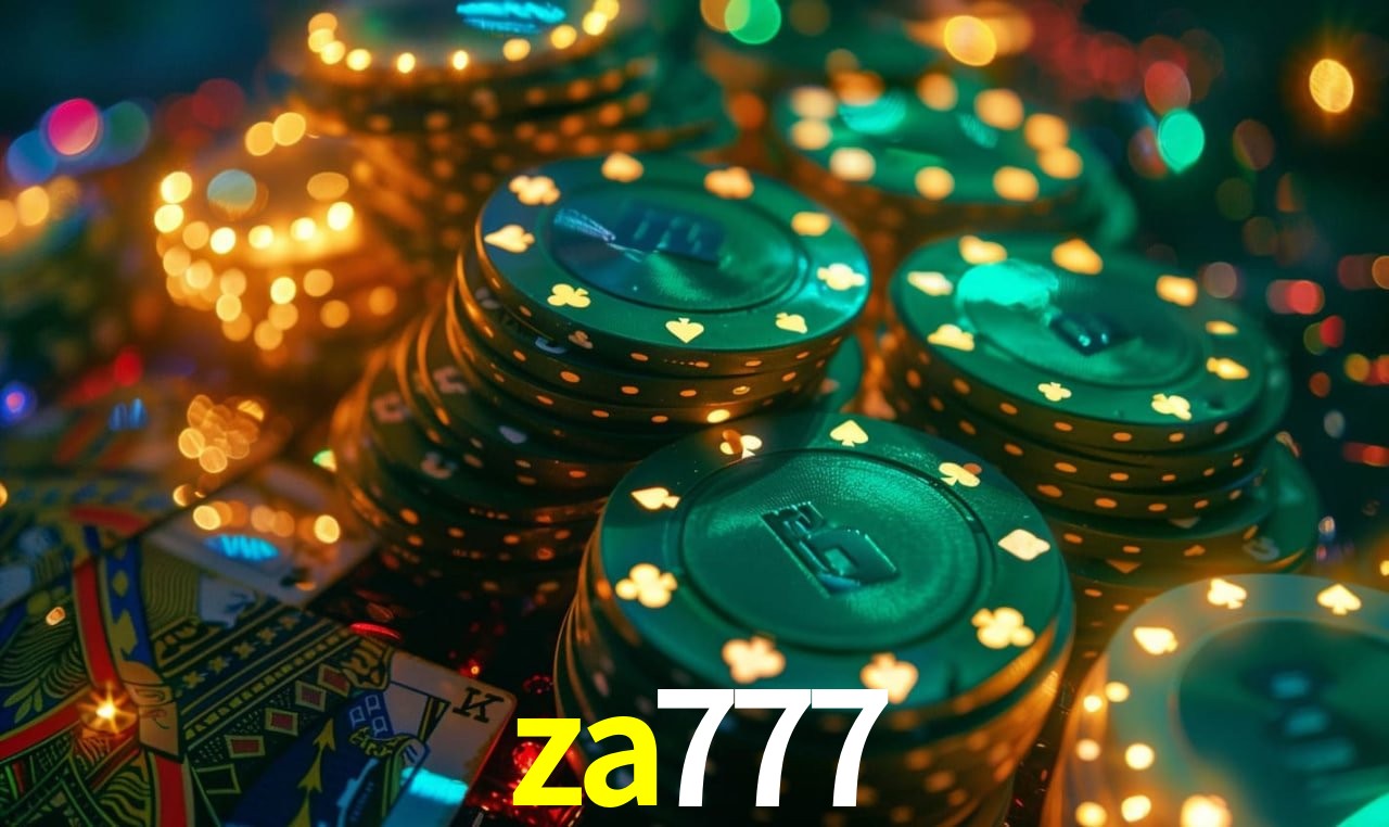Estratégias Crash Games za777