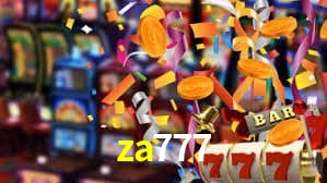 za777,za777.com