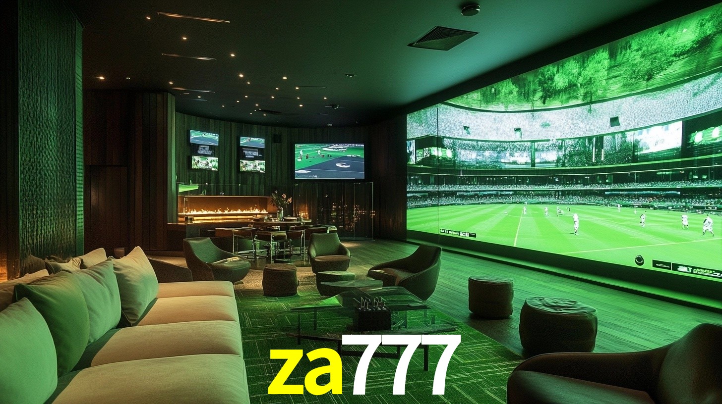 za777: Jogue Crash e Experimente Alta Recompensa Instantânea