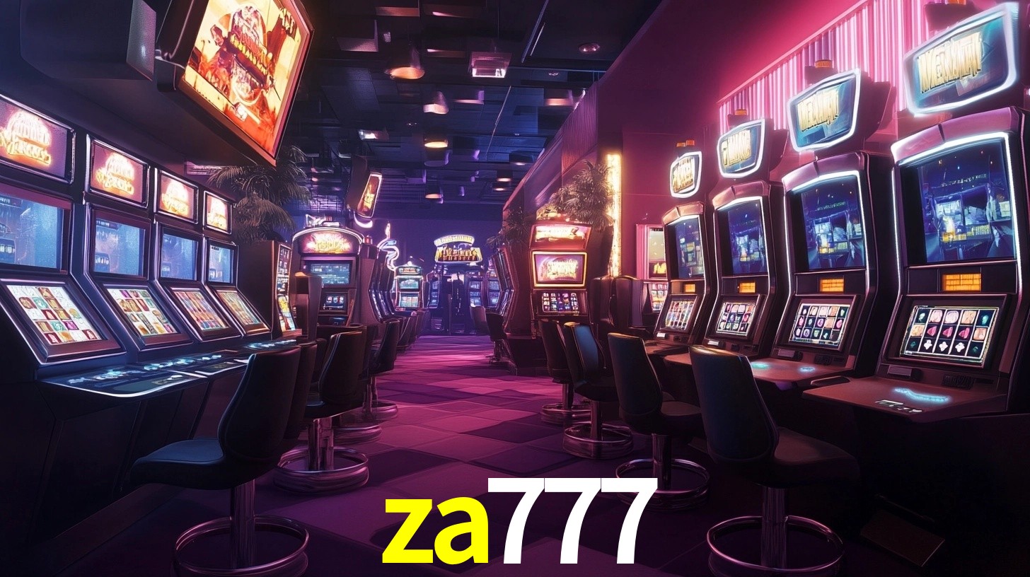 za777