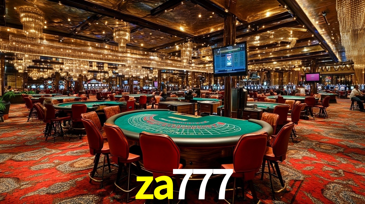 za777.com