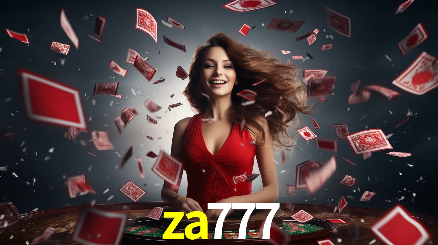 Programa VIP za777