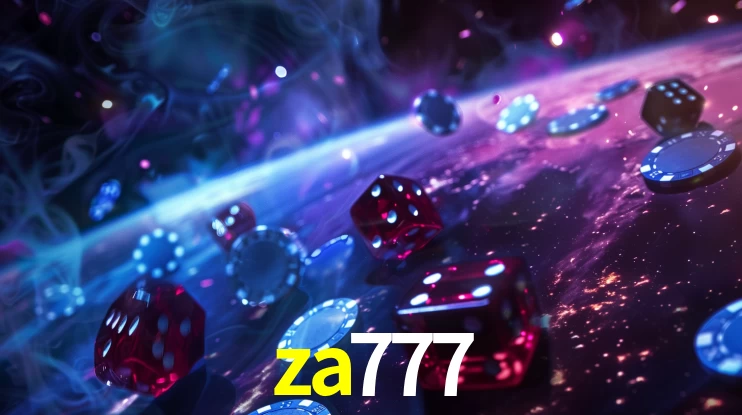 Bonus Features za777