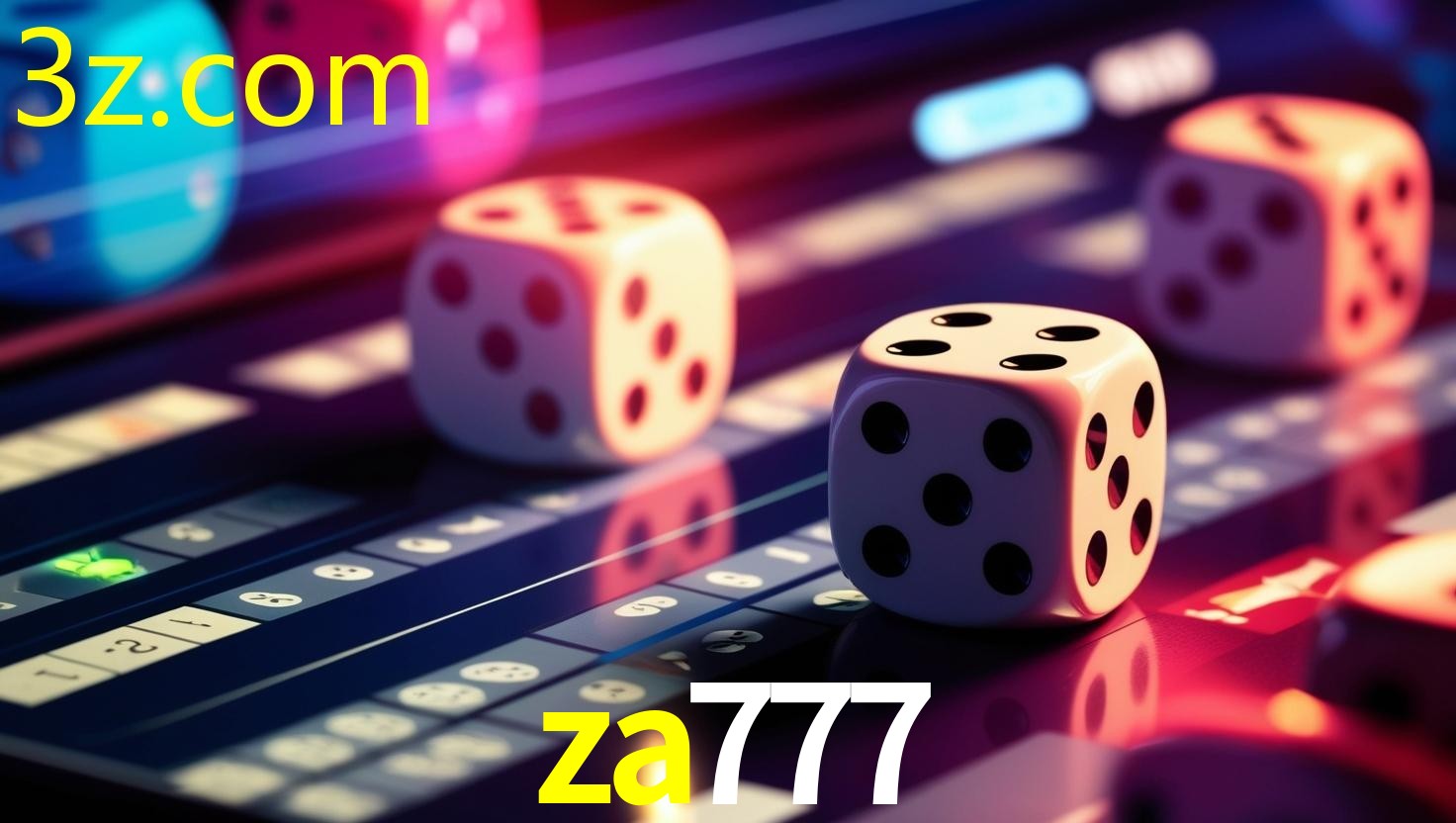 Jogos Crash na ZA777.COM